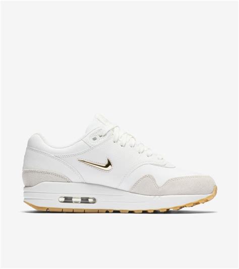 nike air max wit dames zalando|Witte Nike Air Max voor dames online kopen .